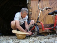 /album/repetition%20%c3%a0%20rouelle-26-06-10/the%c3%a2tre%20%26%20cie%20052-jpg/